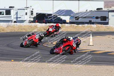 media/Dec-08-2024-CVMA (Sun) [[267e5a7075]]/Race 1-Supersport Open/